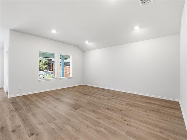 13137 Vista Mill Drive - Photo 9