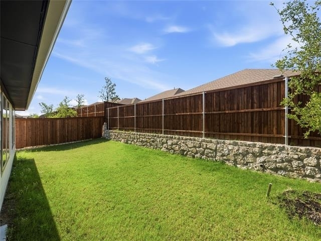 13137 Vista Mill Drive - Photo 23