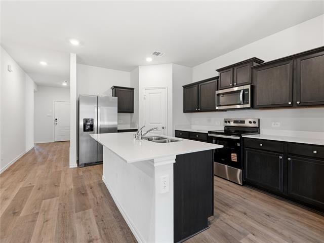13137 Vista Mill Drive - Photo 5