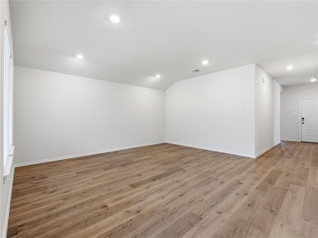 13137 Vista Mill Drive - Photo 10