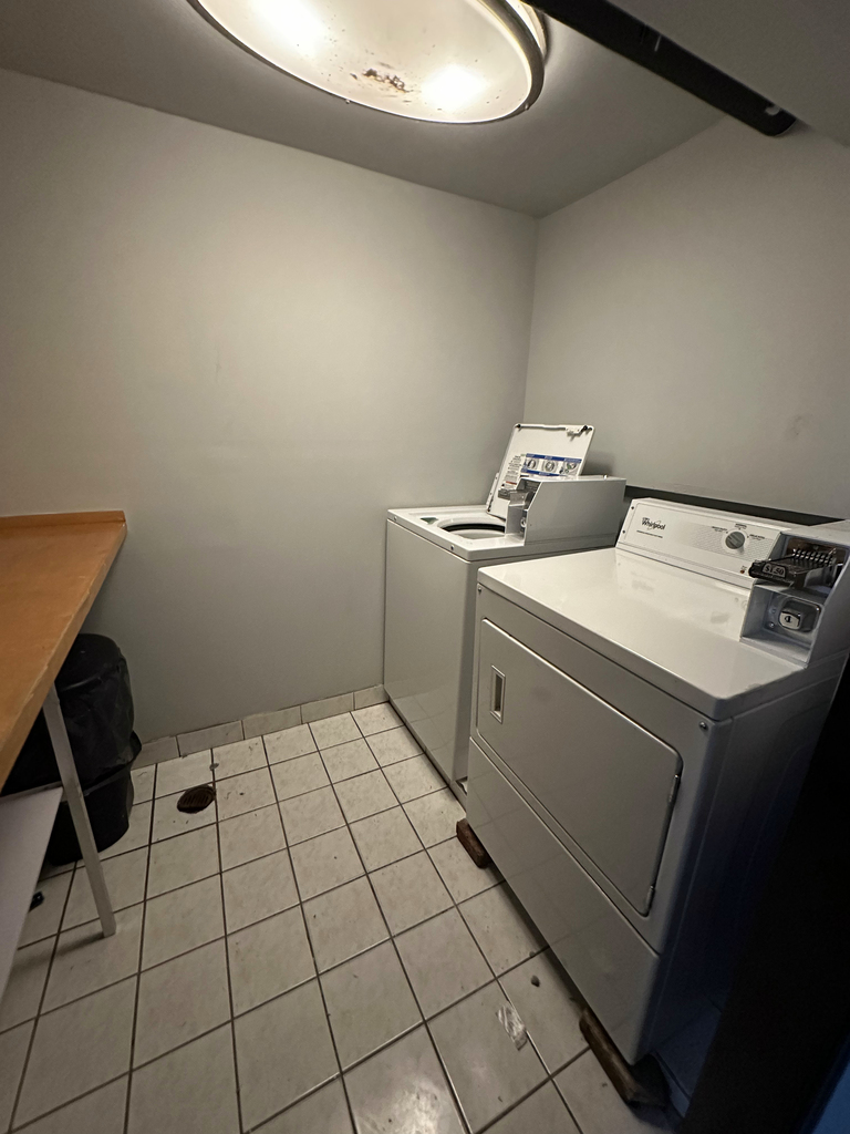 527 West 48th Street - Photo 3