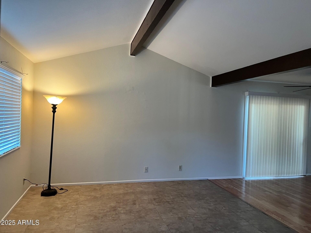 6604 S Lakeshore Drive - Photo 3