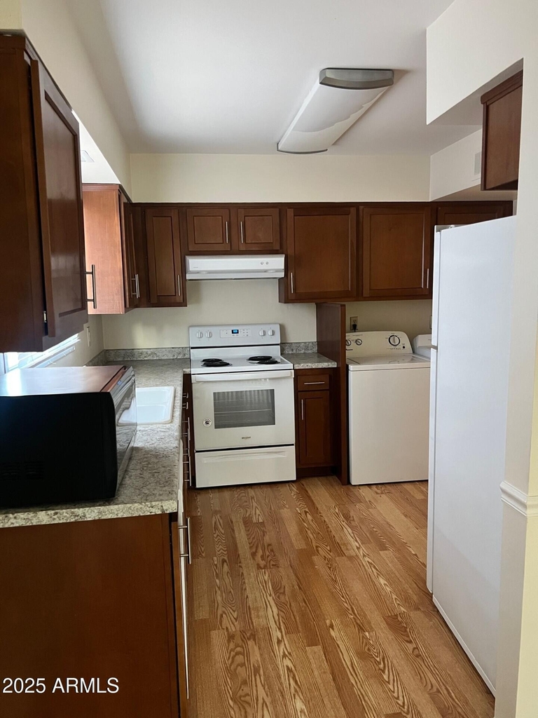 6604 S Lakeshore Drive - Photo 6