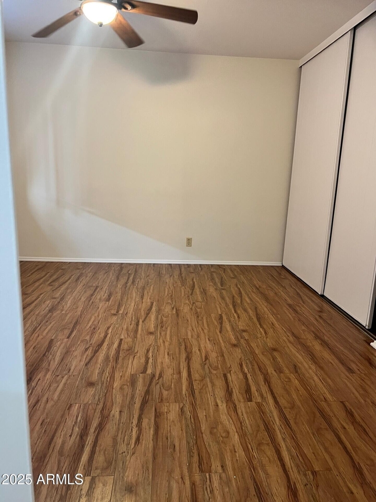 6604 S Lakeshore Drive - Photo 17