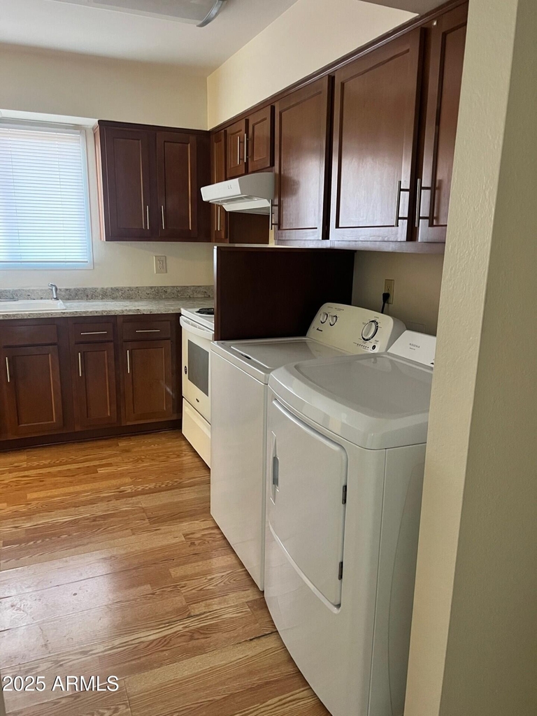 6604 S Lakeshore Drive - Photo 7