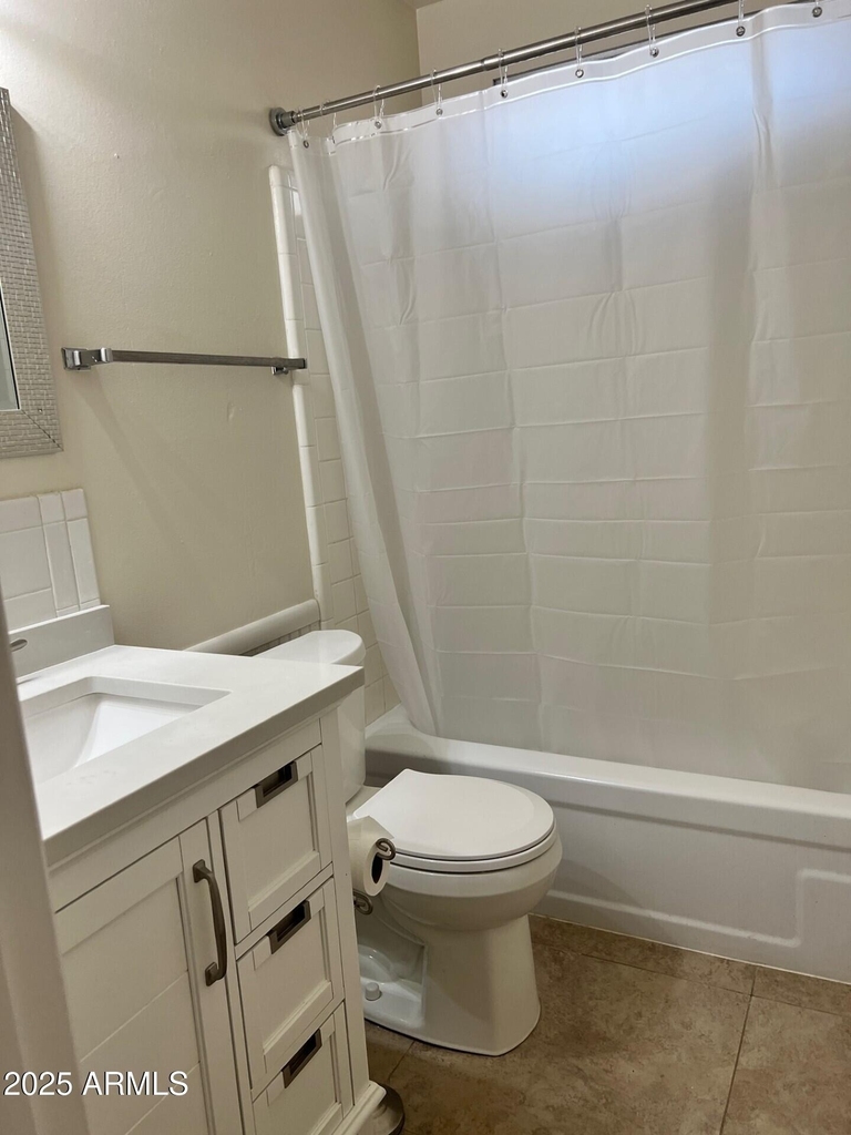 6604 S Lakeshore Drive - Photo 15
