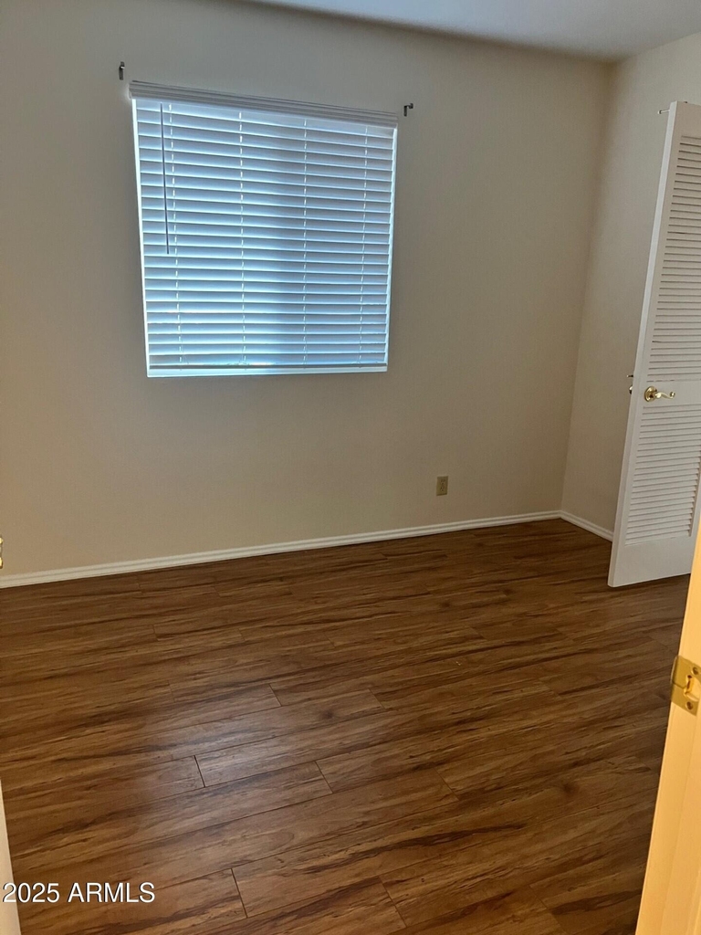 6604 S Lakeshore Drive - Photo 18