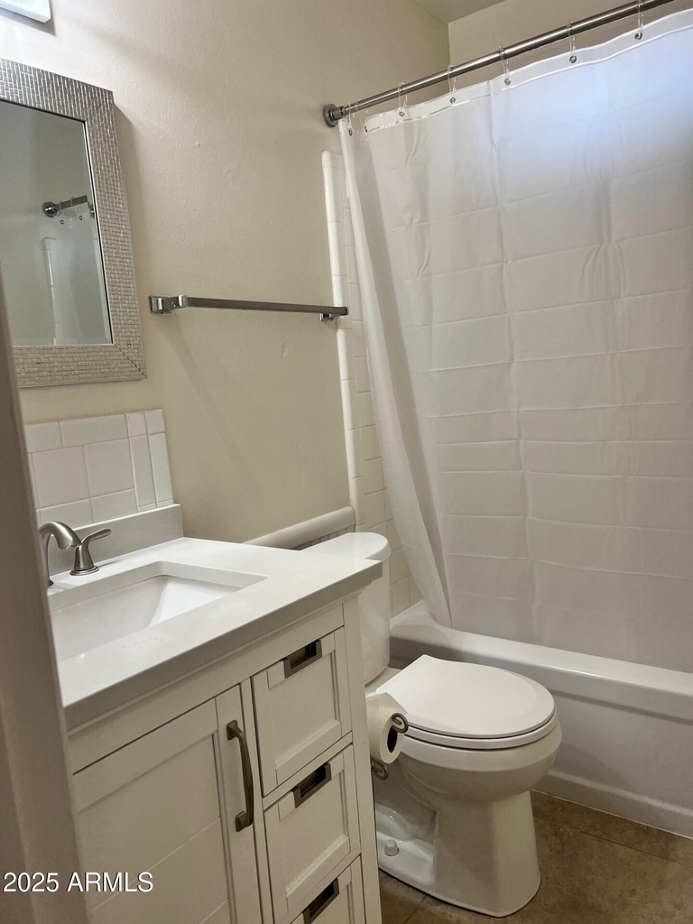 6604 S Lakeshore Drive - Photo 14