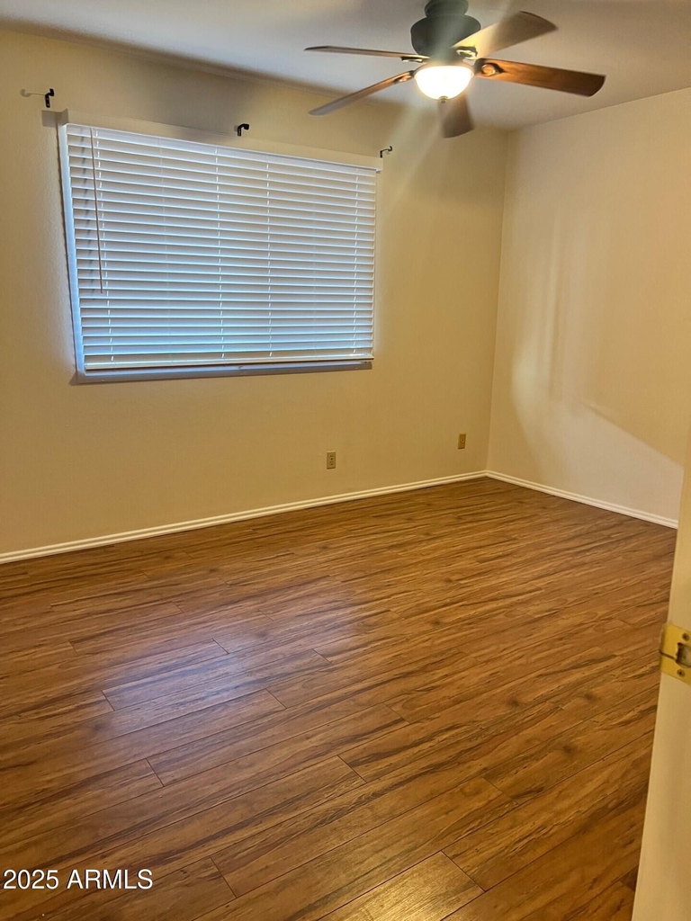 6604 S Lakeshore Drive - Photo 16