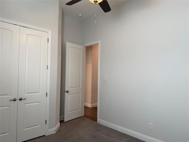 482 Prairie View Drive - Photo 21