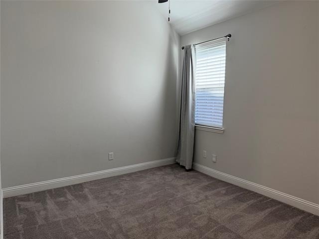 482 Prairie View Drive - Photo 20