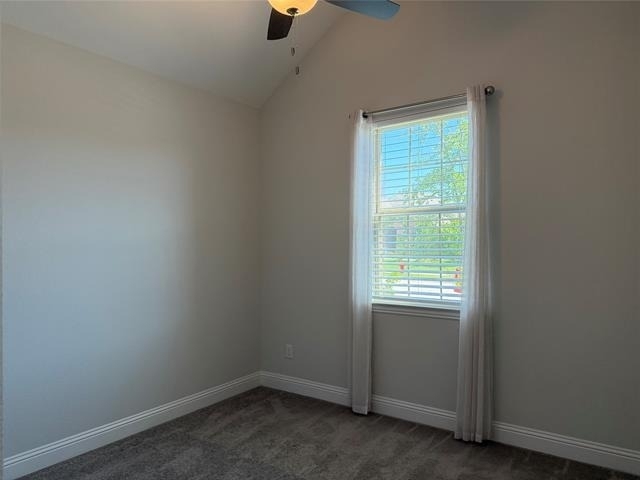 482 Prairie View Drive - Photo 2