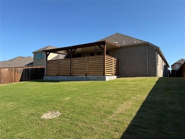 482 Prairie View Drive - Photo 39