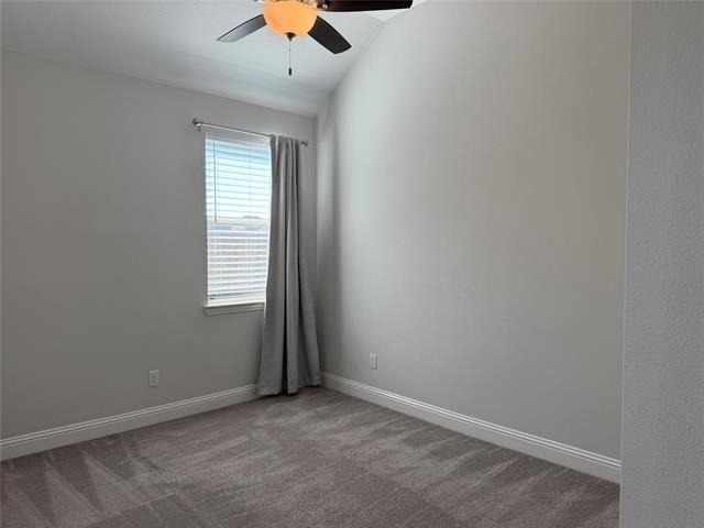 482 Prairie View Drive - Photo 15
