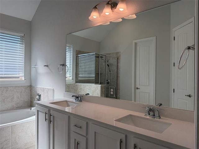 482 Prairie View Drive - Photo 28