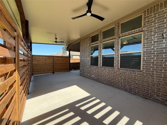 482 Prairie View Drive - Photo 38