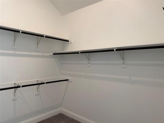 482 Prairie View Drive - Photo 31