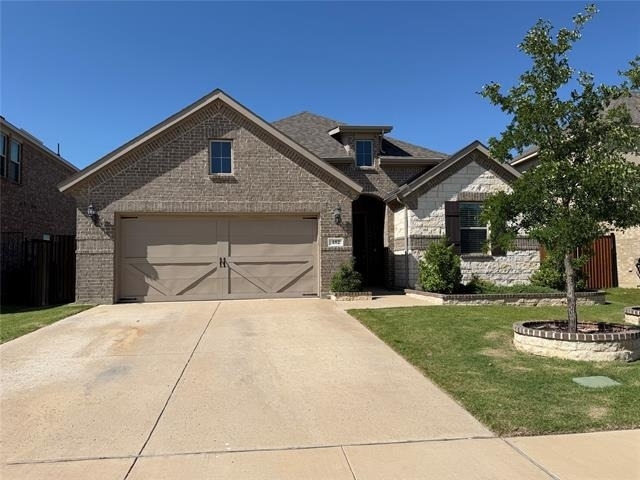 482 Prairie View Drive - Photo 0