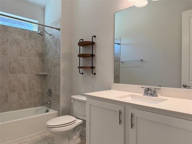 482 Prairie View Drive - Photo 19