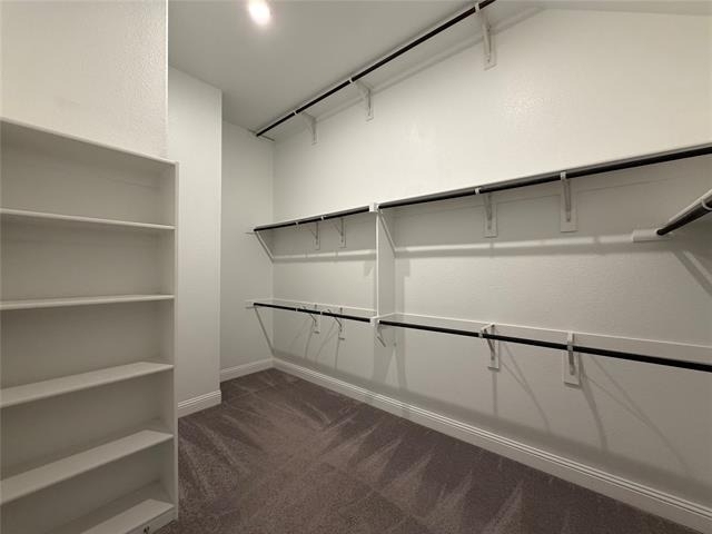 482 Prairie View Drive - Photo 32
