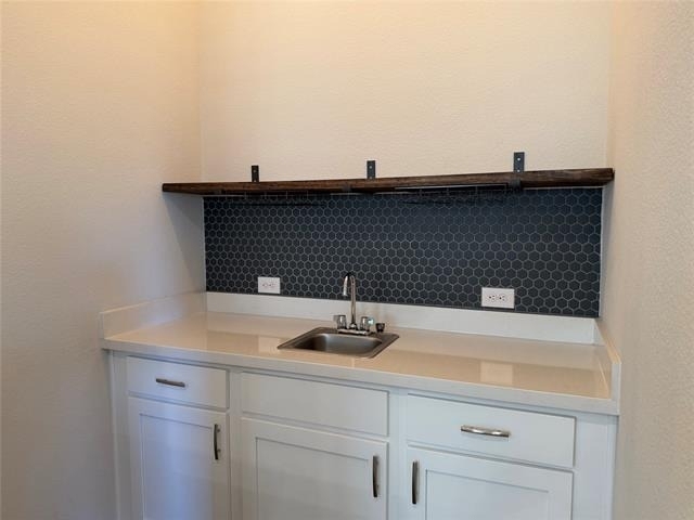 482 Prairie View Drive - Photo 11