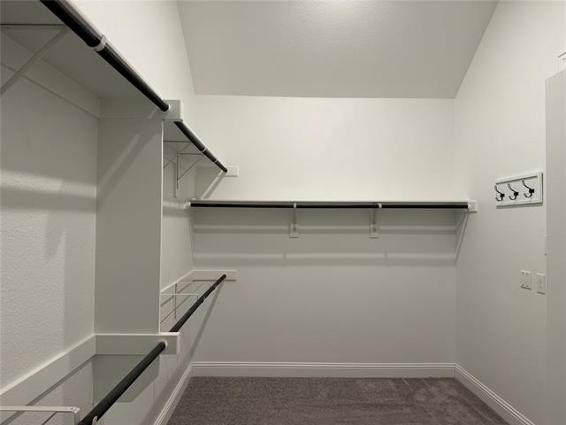 482 Prairie View Drive - Photo 33