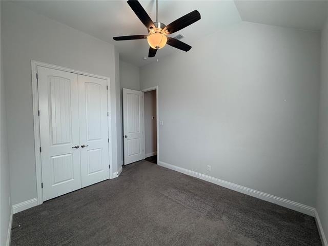 482 Prairie View Drive - Photo 17