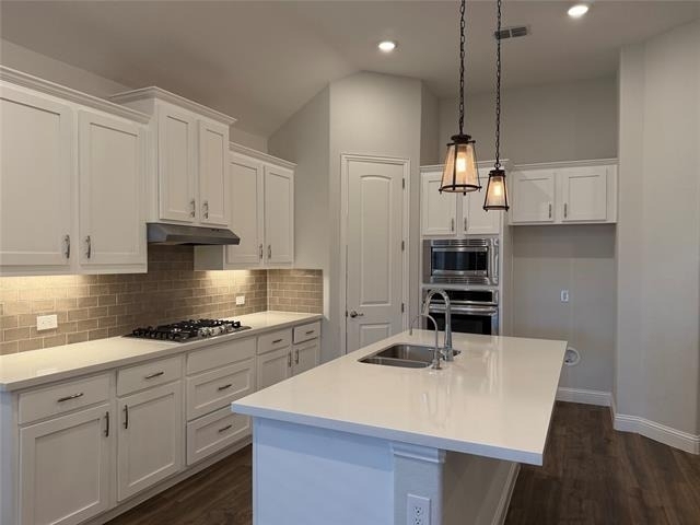 482 Prairie View Drive - Photo 5