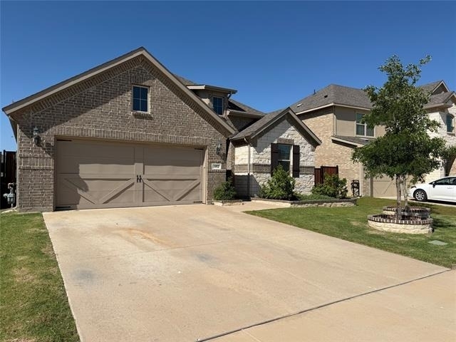 482 Prairie View Drive - Photo 1