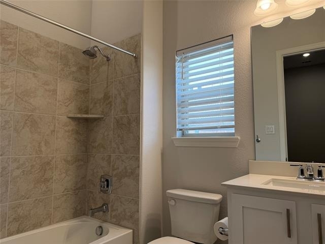 482 Prairie View Drive - Photo 4