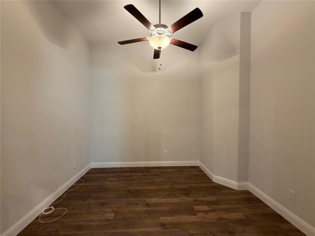 482 Prairie View Drive - Photo 7