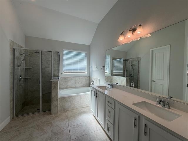 482 Prairie View Drive - Photo 30