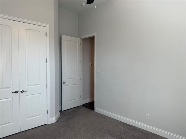 482 Prairie View Drive - Photo 16