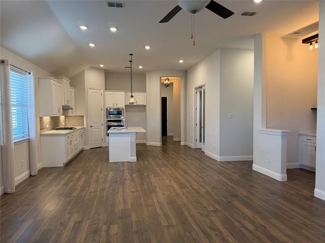 482 Prairie View Drive - Photo 13