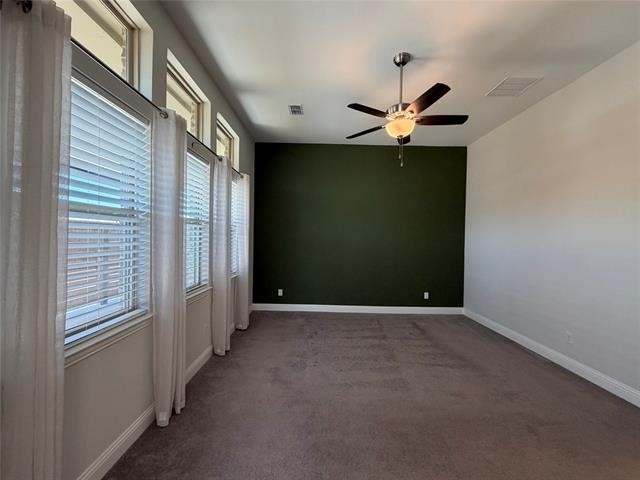 482 Prairie View Drive - Photo 27