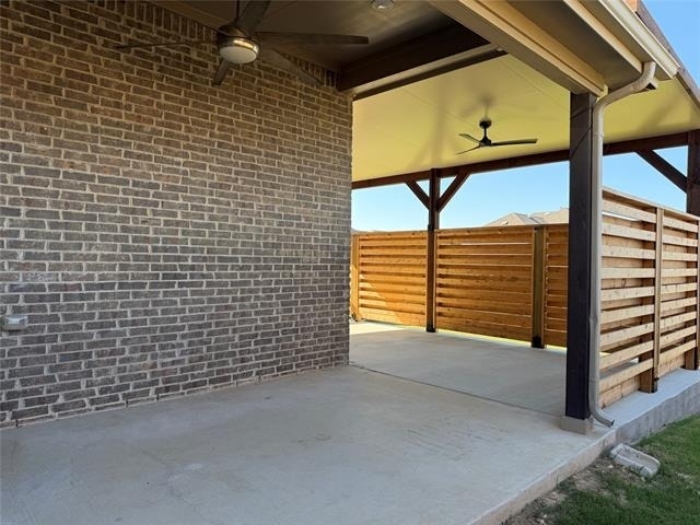 482 Prairie View Drive - Photo 35