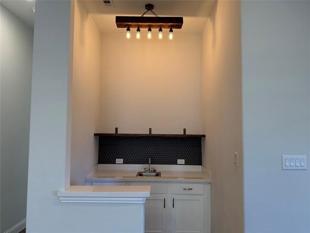 482 Prairie View Drive - Photo 10