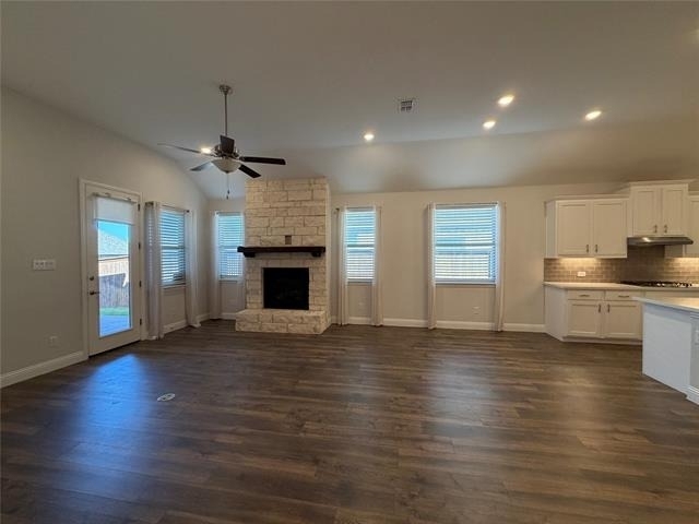 482 Prairie View Drive - Photo 12