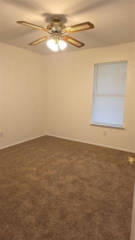 210 E Witt Street - Photo 10