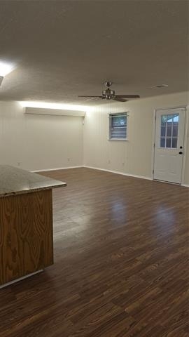 210 E Witt Street - Photo 2
