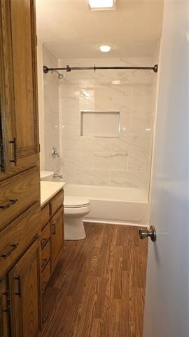 210 E Witt Street - Photo 8