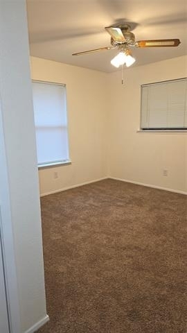 210 E Witt Street - Photo 9