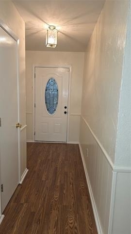 210 E Witt Street - Photo 6