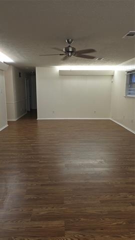 210 E Witt Street - Photo 1