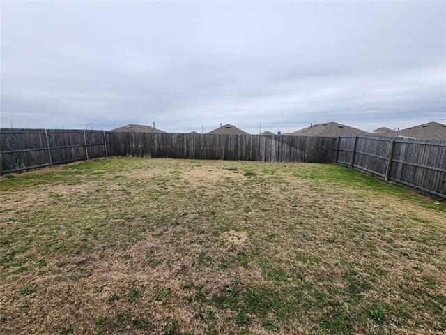14428 Cloudview Way - Photo 15