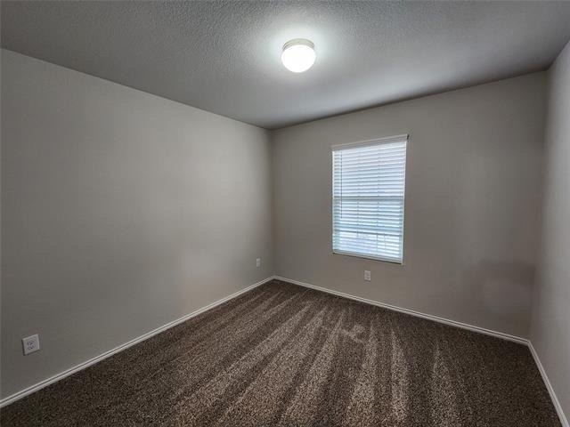 14428 Cloudview Way - Photo 12