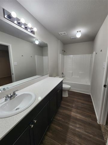 14428 Cloudview Way - Photo 6