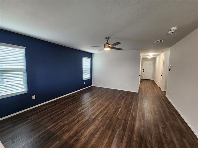 14428 Cloudview Way - Photo 1