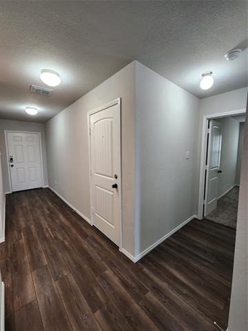 14428 Cloudview Way - Photo 8