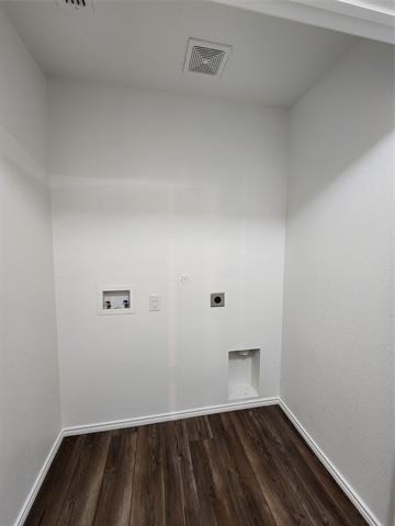 14428 Cloudview Way - Photo 11